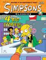 Simpsons Classics 12.jpeg