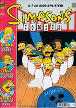 Simpsons Comics 153 (UK).png