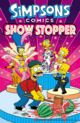 Simpsons Comics Showstopper.png