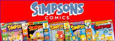 Simpsons Comics UK logo 2015.png