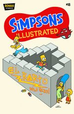 Simpsons Illustrated 18.jpg
