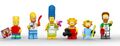 Simpsons LEGO minifigures.jpg