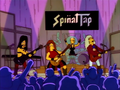 Spinal Tap.png