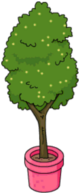 Tapped Out Boardwalk Tree.png