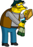 Tapped Out Cesar Sell Wine.png