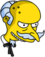 Tapped Out Colonel Burns Icon.png