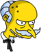 Tapped Out Colonel Burns Icon.png