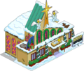 Tapped Out Festive Church.png