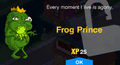 Tapped Out Frog Prince New Character.png