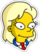 Tapped Out Greta Wolfcastle Icon.png