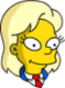 Tapped Out Greta Wolfcastle Icon.png