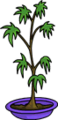 Tapped Out Hemp Icon.png