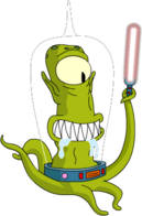 Tapped Out Kang Probe Homer.png
