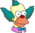 Tapped Out Krusty Icon.png