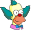 Krusty
