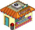 Tapped Out Krustyland Krusty Burger.png