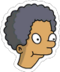 Tapped Out Lewis Clark Icon.png