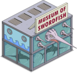Tapped Out Museum Of Swordfish.png