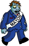 Tapped Out Quimby Zombie.png