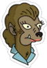 Tapped Out She-Wolf Sidebar.png
