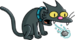 Tapped Out Snowball II.png