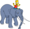 Tapped Out Stampy Carry Bart.png