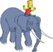 Tapped Out Stampy Carry Bart.png