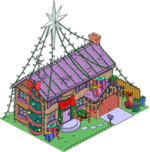 Tapped Out Tasteful Festive Flanders House L2 melted.png