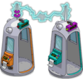 Tapped Out Teleporters Alpha and Omega.png
