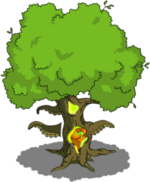 Tapped Out Tentacle Tree.png