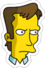 Tapped Out Wayne Slater Icon.png