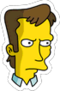 Tapped Out Wayne Slater Icon.png