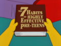 The 7 Habits of Highly Effective Pre-Teens.png