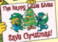 The Happy Little Elves Save Christmas.png