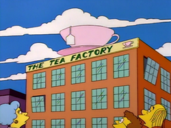 The Tea Factory.png