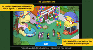 The Van Houtens Guide.png
