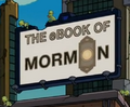 The eBook of Mormon.png