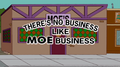 There's No Business Like Moe Business.png