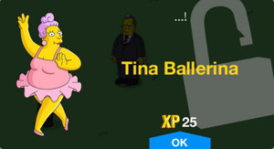 Tina Ballerina Unlock.png