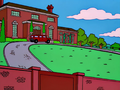 Wolfcastle's Mansion.png