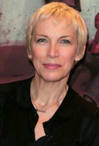 Annie Lennox.jpg