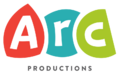 Arc Productions.png