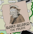 Bart-Beard the Pirate.png
