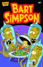 Bart Simpson 97.jpg