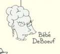 Bebe DeBoeuf.png