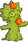 Cactus Maggie.png