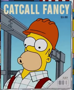 Catcall Fancy.png