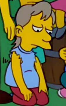 Cody Spuckler.png