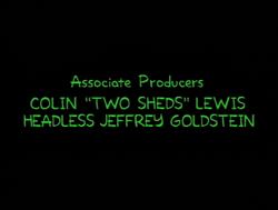 Colin Two Sheds Lewis.png