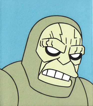 Darkseid.png